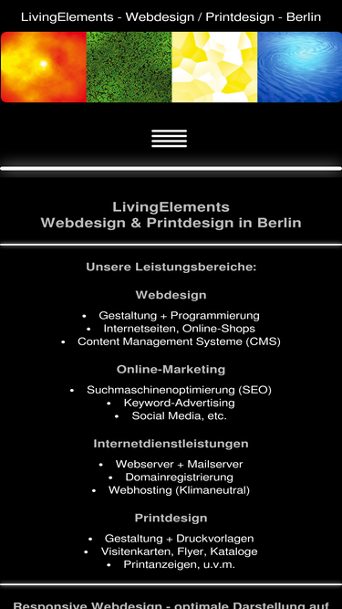 livingelements.de