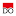 domico.at