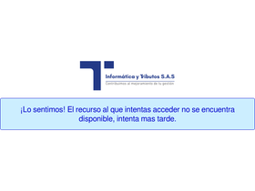 informatica-tr.com