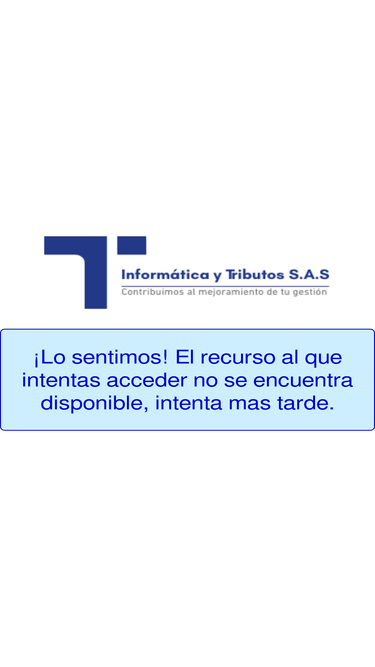 informatica-tr.com