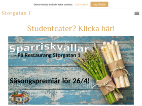 storgatan1.se