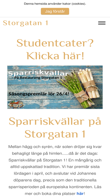 storgatan1.se