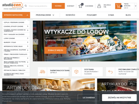 studiocen.pl