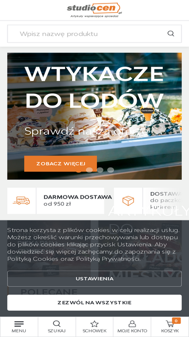 studiocen.pl