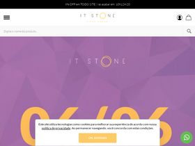 itstone.com.br