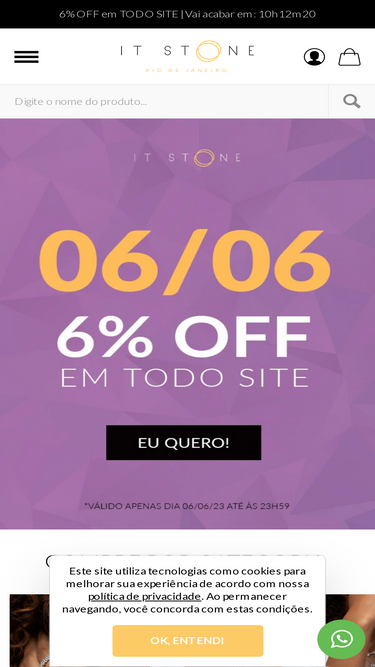 itstone.com.br