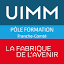formation-industries-fc.fr