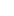 stpatrickmerna.org