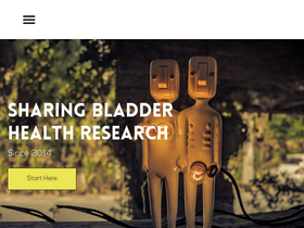 'stoputiforever.com' screenshot