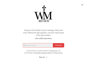 wmreview.org