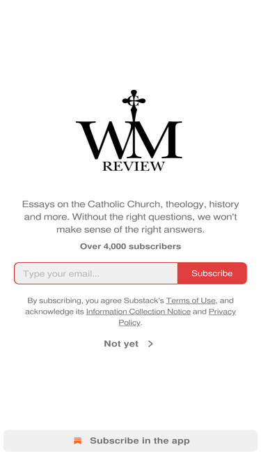 wmreview.org
