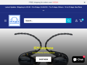 mtmtaudio.com