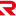 rpa.cz