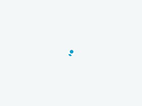 kselimited.com