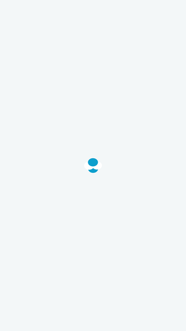 kselimited.com