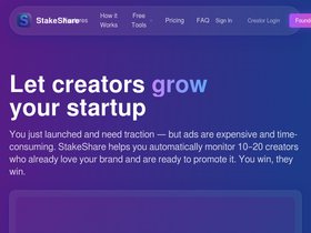 Desktop Screenshot