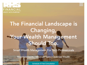 rhsfinancial.com