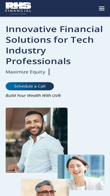 rhsfinancial.com