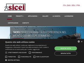 sicei.it