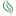 healthdistrict.org