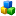 myadept.ru