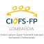 ciofslombardia.com