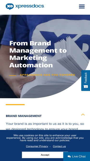 xpressdocs.com