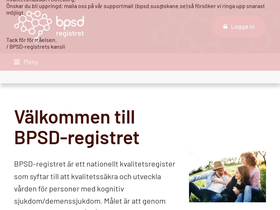 bpsd.se