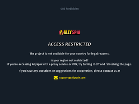 allyspin3.com