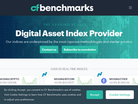 cfbenchmarks.com