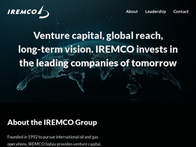 iremco.com