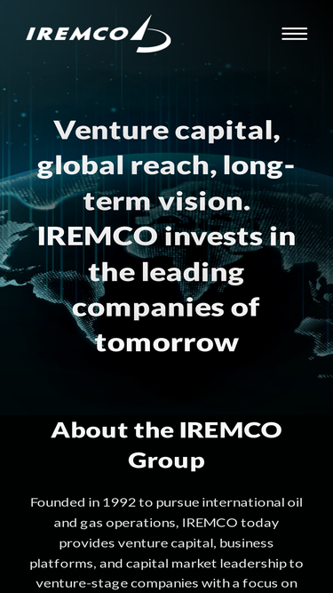 iremco.com