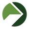 doorpac.co.uk