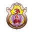 vcputtur.ac.in