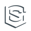 streaming-community.rest