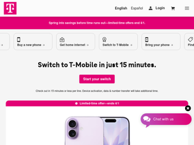 shop.sprint.com
