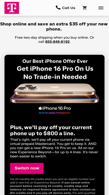 shop.sprint.com