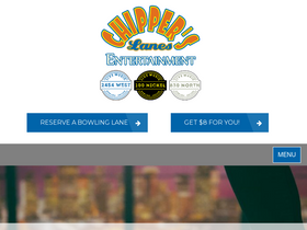 chipperslanes.com