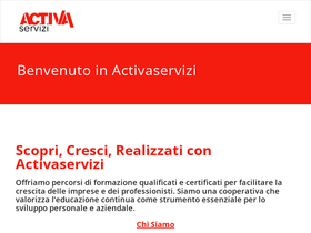 activaservizi.it