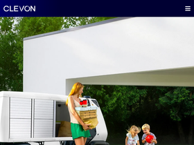 clevon.com