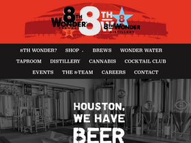 8thwonder.com
