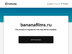 bananafilms.ru