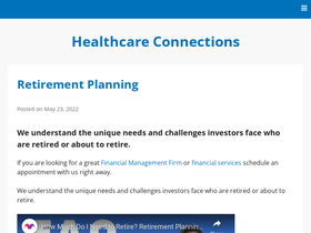 doulaconnections.com