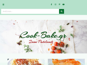 cook-bake.gr