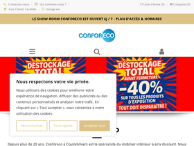conforeco.fr