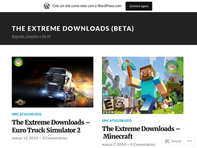 thextremedownloads.wordpress.com
