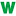 wildsidenaturetours.com