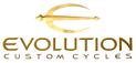 evolutioncustoms.com