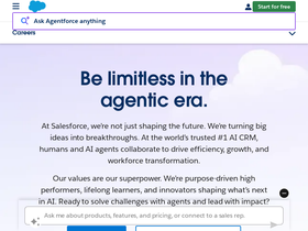 careers.salesforce.com