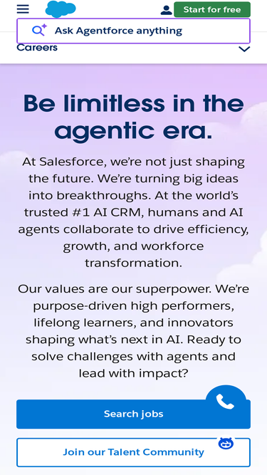 careers.salesforce.com